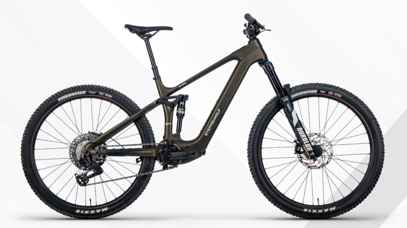 Tundra 9.0 Produktbild